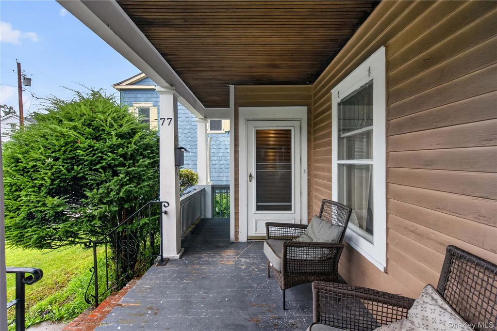 77 Union Street, Montgomery, NY 12549 — photo 5