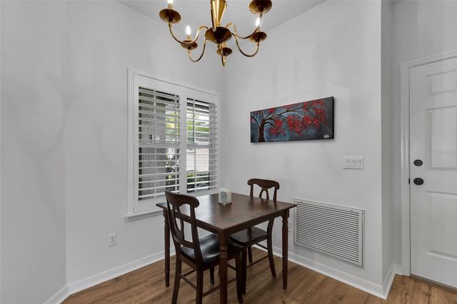 9008 HEATHLAND COURT, Mount Dora, FL 32757