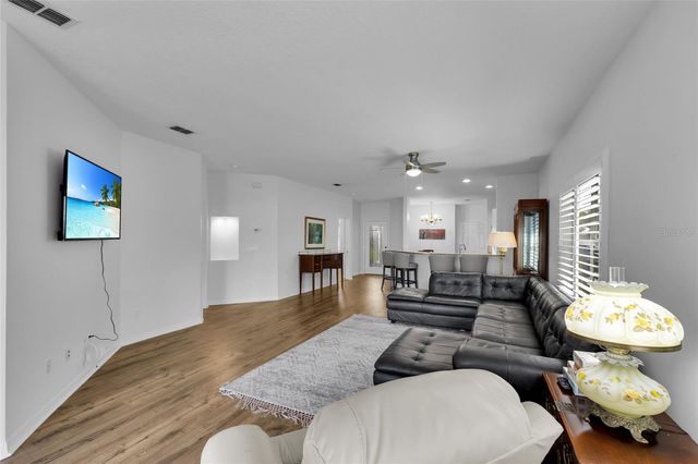 9008 HEATHLAND COURT, Mount Dora, FL 32757