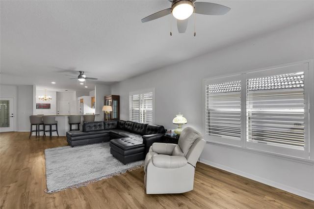 9008 HEATHLAND COURT, Mount Dora, FL 32757