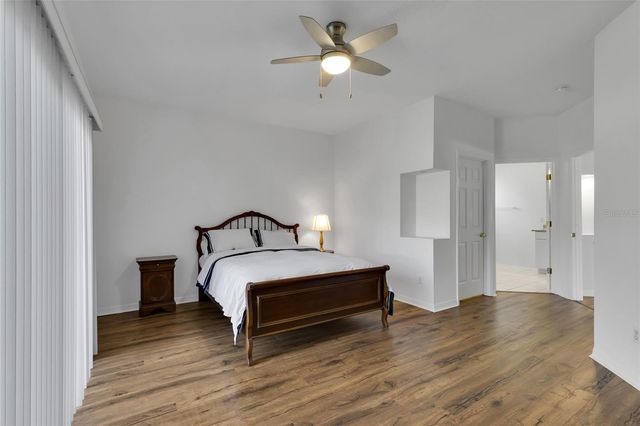 9008 HEATHLAND COURT, Mount Dora, FL 32757