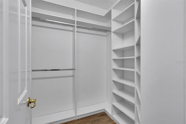 9008 HEATHLAND COURT, Mount Dora, FL 32757