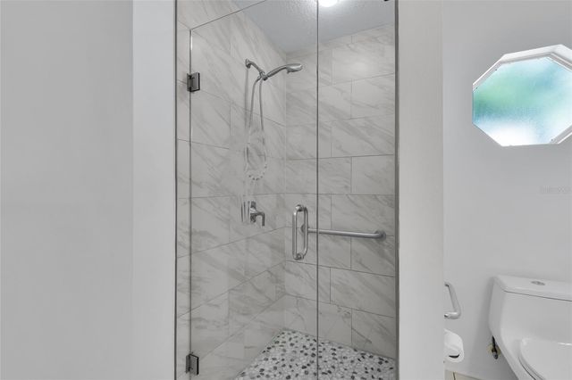 9008 HEATHLAND COURT, Mount Dora, FL 32757