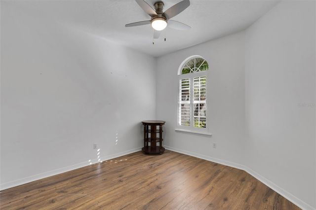 9008 HEATHLAND COURT, Mount Dora, FL 32757