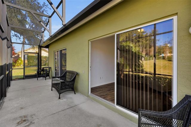 9008 HEATHLAND COURT, Mount Dora, FL 32757