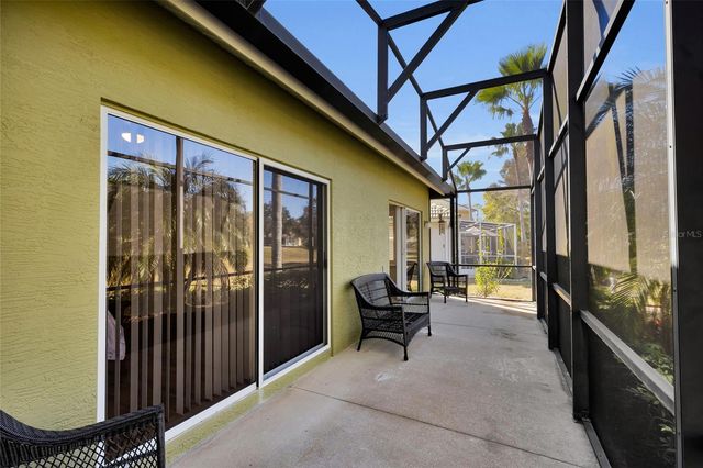 9008 HEATHLAND COURT, Mount Dora, FL 32757