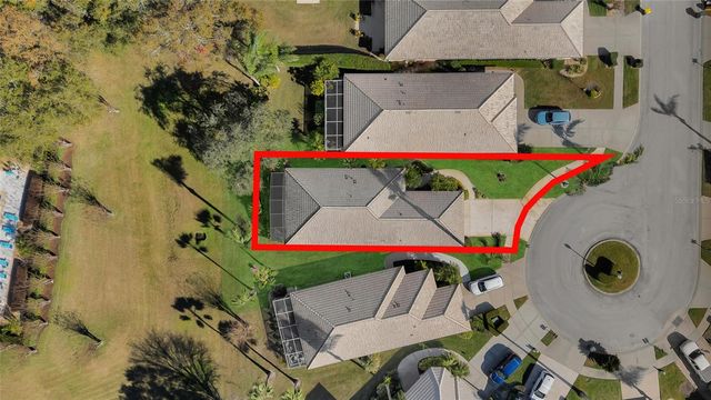 9008 HEATHLAND COURT, Mount Dora, FL 32757
