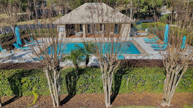 9008 HEATHLAND COURT, Mount Dora, FL 32757