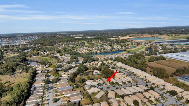 9008 HEATHLAND COURT, Mount Dora, FL 32757