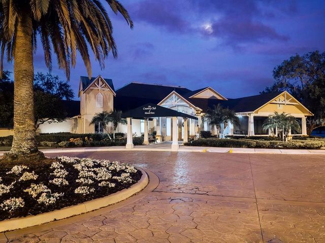 9008 HEATHLAND COURT, Mount Dora, FL 32757