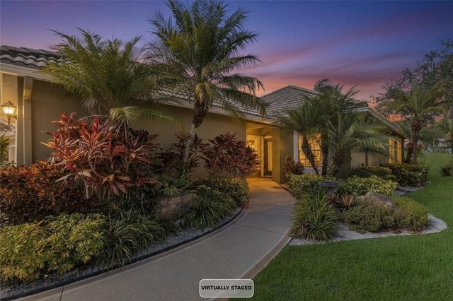 9008 HEATHLAND COURT, Mount Dora, FL 32757