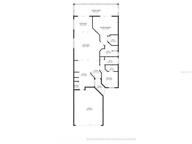 9008 HEATHLAND COURT, Mount Dora, FL 32757
