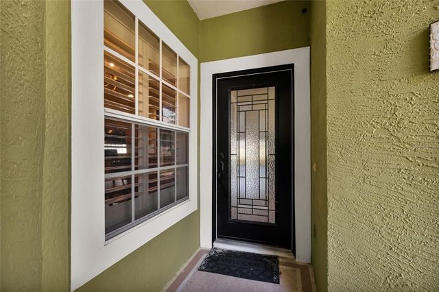 9008 HEATHLAND COURT, Mount Dora, FL 32757