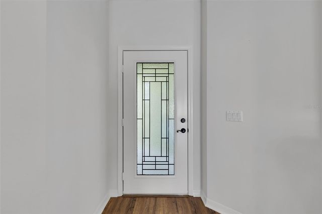 9008 HEATHLAND COURT, Mount Dora, FL 32757