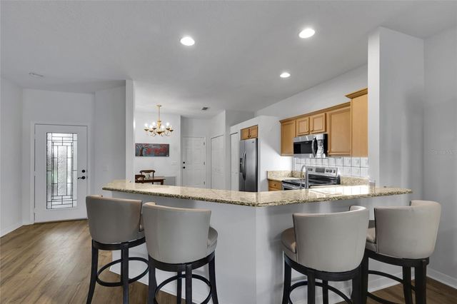 9008 HEATHLAND COURT, Mount Dora, FL 32757