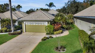 9008 HEATHLAND COURT, Mount Dora, FL 32757