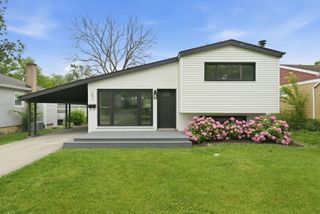 207 W Ethel Avenue, Lombard, IL 60148