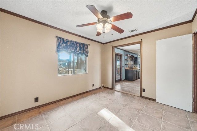 27720 Goetz, Menifee, CA 92587