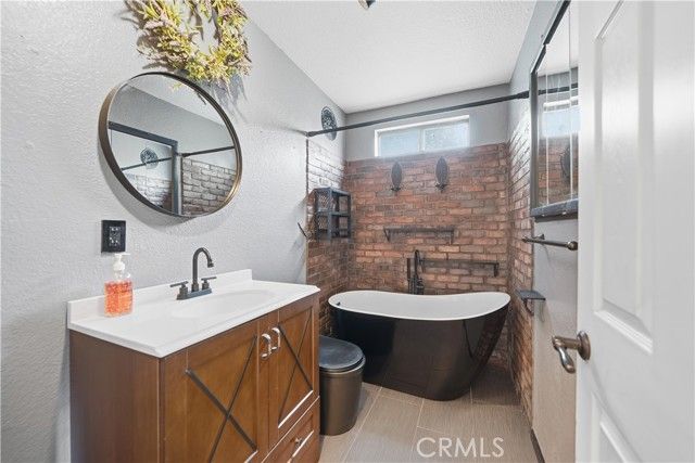 27720 Goetz, Menifee, CA 92587