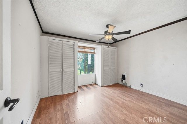 27720 Goetz, Menifee, CA 92587