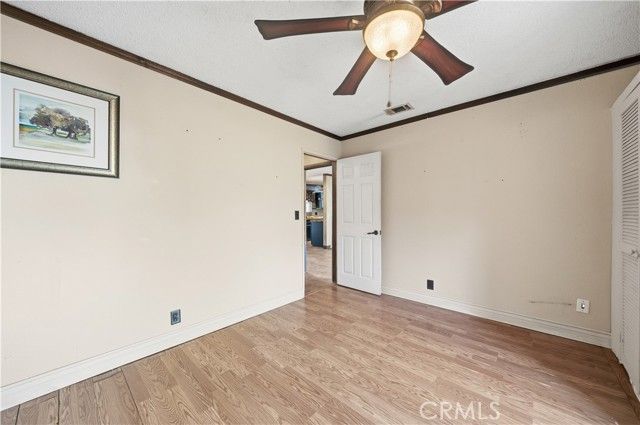 27720 Goetz, Menifee, CA 92587