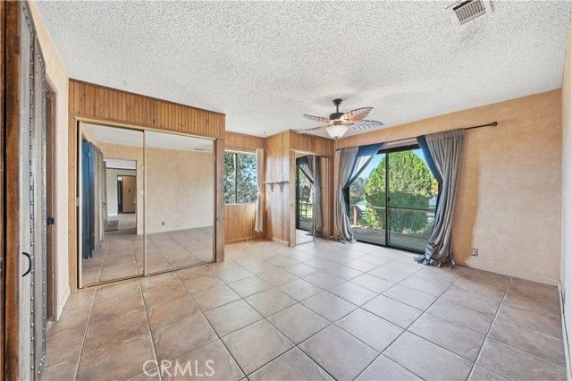 27720 Goetz, Menifee, CA 92587