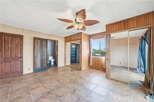 27720 Goetz, Menifee, CA 92587