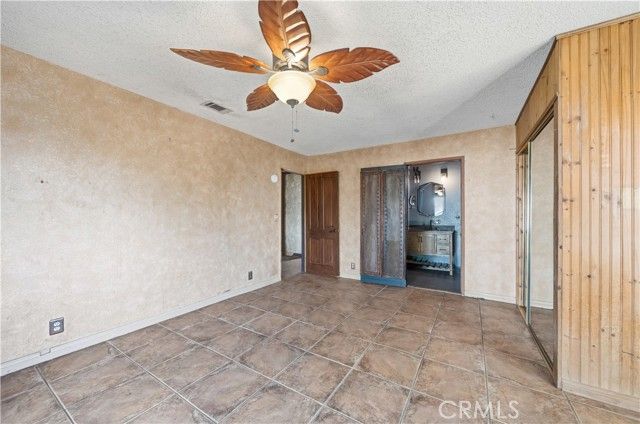 27720 Goetz, Menifee, CA 92587