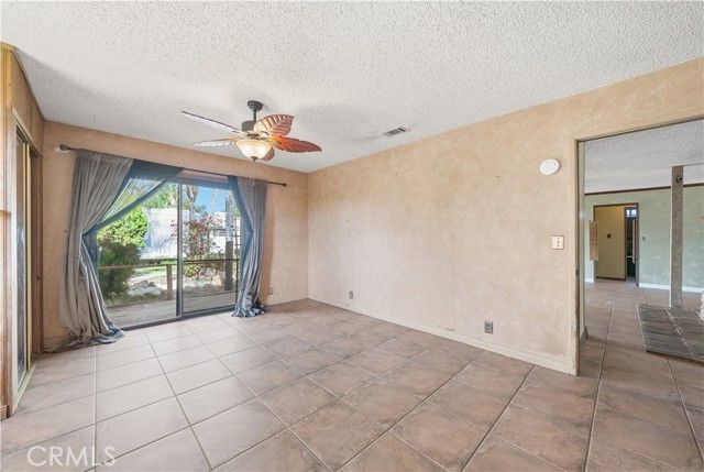 27720 Goetz, Menifee, CA 92587