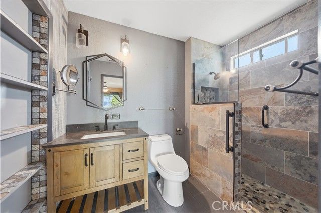 27720 Goetz, Menifee, CA 92587