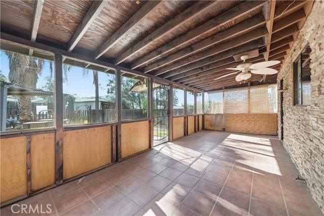 27720 Goetz, Menifee, CA 92587