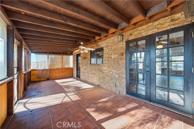 27720 Goetz, Menifee, CA 92587