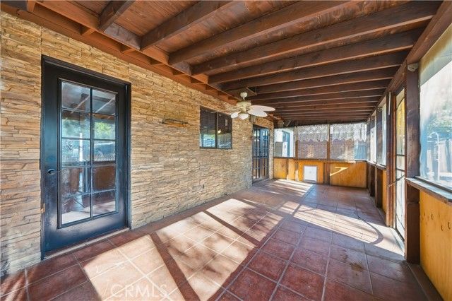 27720 Goetz, Menifee, CA 92587