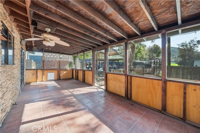 27720 Goetz, Menifee, CA 92587