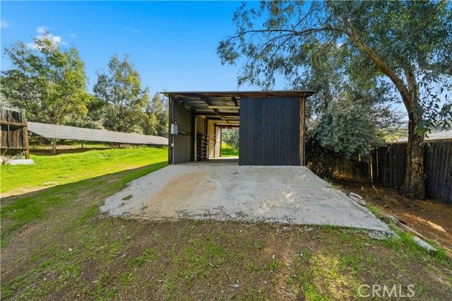 27720 Goetz, Menifee, CA 92587