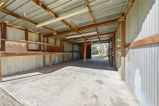 27720 Goetz, Menifee, CA 92587