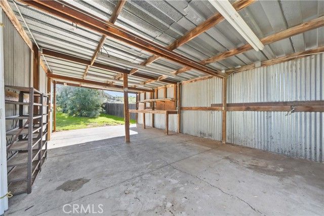 27720 Goetz, Menifee, CA 92587