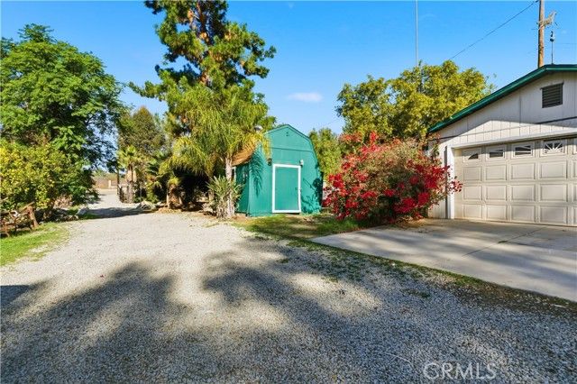 27720 Goetz, Menifee, CA 92587