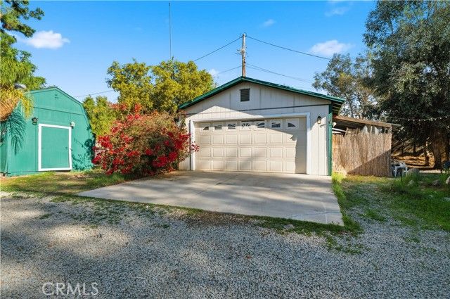 27720 Goetz, Menifee, CA 92587