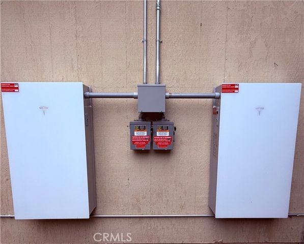 27720 Goetz, Menifee, CA 92587