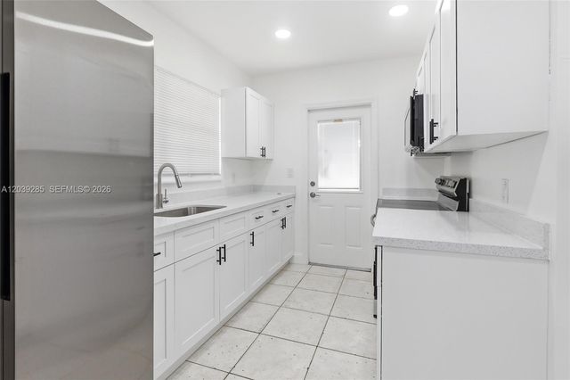 875 NW 168th Drive 0, Miami Gardens, FL 33169