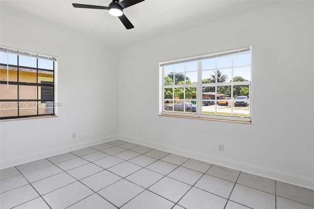 875 NW 168th Drive 0, Miami Gardens, FL 33169