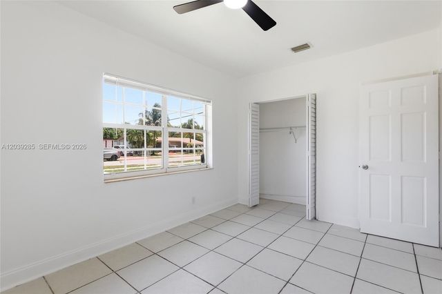 875 NW 168th Drive 0, Miami Gardens, FL 33169