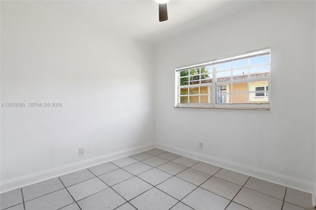 875 NW 168th Drive 0, Miami Gardens, FL 33169