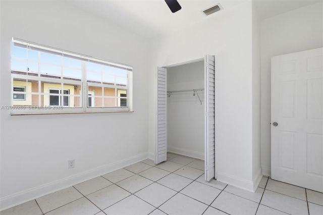 875 NW 168th Drive 0, Miami Gardens, FL 33169