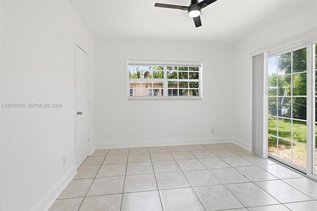 875 NW 168th Drive 0, Miami Gardens, FL 33169