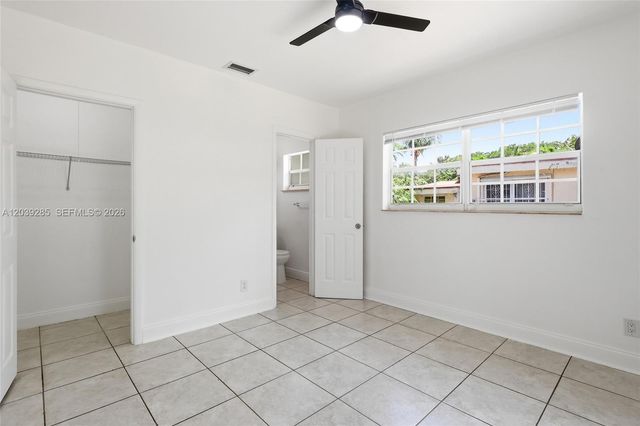 875 NW 168th Drive 0, Miami Gardens, FL 33169