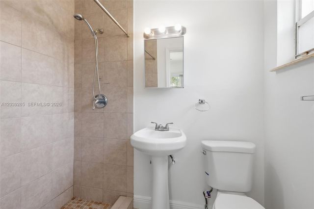 875 NW 168th Drive 0, Miami Gardens, FL 33169