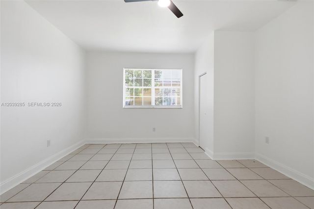 875 NW 168th Drive 0, Miami Gardens, FL 33169