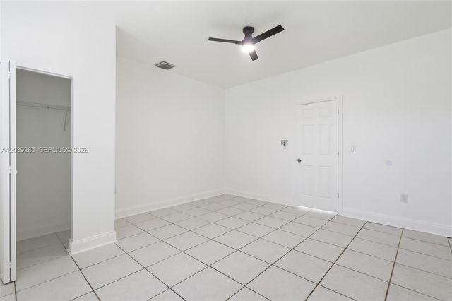 875 NW 168th Drive 0, Miami Gardens, FL 33169
